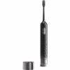 Електрична зубна щітка Xiaomi Enchen Electric Toothbrush Aurora T3 Green - Image 1