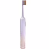 Електрична зубна щітка Xiaomi Enchen Electric Toothbrush Aurora T3 Pink - Image 2