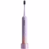 Електрична зубна щітка Xiaomi Enchen Electric Toothbrush Aurora T3 Pink - Image 1