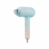 Фен Xiaomi Enchen Hair dryer AIR 2 Plus EU - Image 1