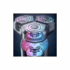 Электробритва Xiaomi Enchen Rotary Shaver X2 Silver - Image 2