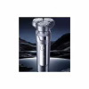 Электробритва Xiaomi Enchen Rotary Shaver X2 Silver - Image 3