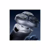 Электробритва Xiaomi Enchen Rotary Shaver X2 Silver - Image 4