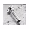 Електробритва Xiaomi Enchen Rotary Shaver X7 Silver - Image 3