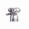 Електробритва Xiaomi Enchen Rotary Shaver X7 Silver - Image 4