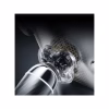 Електробритва Xiaomi Enchen Rotary Shaver X7 Silver - Image 6