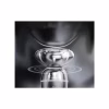 Електробритва Xiaomi Enchen Rotary Shaver X7 Silver - Image 7