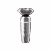 Електробритва Xiaomi Enchen Rotary Shaver X7 Silver - Image 1
