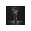 Машинка для стрижки Xiaomi Enchen Sharp 3S Black - Image 4