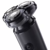 Электробритва Xiaomi Enchen Victor Rotary Shaver Black - Image 2
