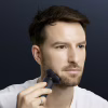 Электробритва Xiaomi Enchen Victor Rotary Shaver Black - Image 3