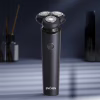 Электробритва Xiaomi Enchen Victor Rotary Shaver Black - Image 5
