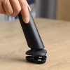 Электробритва Xiaomi Enchen Victor Rotary Shaver Black - Image 6