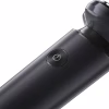 Электробритва Xiaomi Enchen Victor Rotary Shaver Black - Image 8