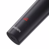 Электробритва Xiaomi Enchen Victor Rotary Shaver Black - Image 9