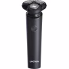 Электробритва Xiaomi Enchen Victor Rotary Shaver Black - Image 1