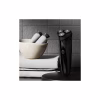 Електробритва Xiaomi Enchen Warrior Rotary Shaver Black - Image 3