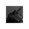Електробритва Xiaomi Enchen Warrior Rotary Shaver Black - Image 4