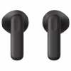 Наушники Oppo Enco Buds3 ETEG1 Slate Black - Image 2