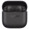 Наушники Oppo Enco Buds3 ETEG1 Slate Black - Image 4