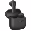 Наушники Oppo Enco Buds3 ETEG1 Slate Black - Image 1