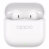 Навушники Oppo Enco Buds3 ETEG1 Snow White - Image 4
