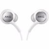 Навушники Samsung IC100 Type-C Earphones White (EO-IC100BWEGRU) - Image 1