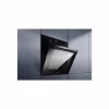 Духова шафа Electrolux EOF3H50BK - Image 2