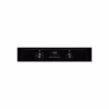 Духова шафа Electrolux EOF3H50BK - Image 3
