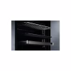 Духова шафа Electrolux EOF3H50BK - Image 6
