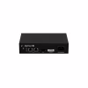 Блок питания сетевой Ubiquiti EP-54V-72W - Image 2