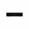 Блок питания сетевой Ubiquiti EP-54V-72W - Image 3