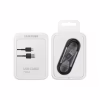 Дата кабель USB 2.0 AM to USB-C 1.5m Samsung (EP-DG930IBRGRU) - Image 3