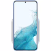 Зарядний пристрій Samsung 15W Wireless Charger Pad w/o Dark Gray (EP-P2400BBEGEU) - Image 6