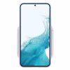 Зарядное устройство Samsung 15W with Power Adaptor White (EP-P2400TWEGEU) - Image 3