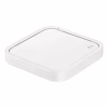 Зарядное устройство Samsung 15W with Power Adaptor White (EP-P2400TWEGEU) - Image 4