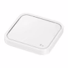 Зарядное устройство Samsung 15W with Power Adaptor White (EP-P2400TWEGEU) - Image 5