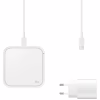 Зарядное устройство Samsung 15W with Power Adaptor White (EP-P2400TWEGEU) - Image 6