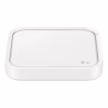 Зарядное устройство Samsung 15W with Power Adaptor White (EP-P2400TWEGEU) - Image 1
