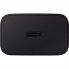 Зарядний пристрій Samsung USB-С 15W Black + Cable USB-C 1m (EP-T1510XBEGEU) - Image 4