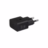 Зарядний пристрій Samsung 25W Power Adapter (w/o cable) Black (EP-T2510NBEGEU) - Image 2
