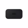 Зарядний пристрій Samsung 25W Power Adapter (w C to C Cable) Black (EP-T2510XBEGEU) - Image 4