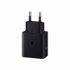 Зарядное устройство Samsung 45W Compact Power Adapter (w C to C Cable) Black (EP-T4511XBEGEU) - Image 3