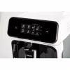 Кофемашина Philips EP1223/00 - Image 11
