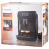 Кофемашина Philips EP1223/00 - Image 12