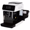 Кофемашина Philips EP1223/00 - Image 10