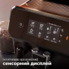 Кавомашина Philips EP1224/00 - Image 5