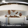 Кавомашина Philips EP2330/10 - Image 9