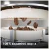 Кофемашина Philips EP3347/90 - Image 10