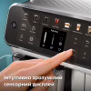 Кавомашина Philips Series 4400 LatteGo EP 4443/70 (EP4443/70) - Image 6